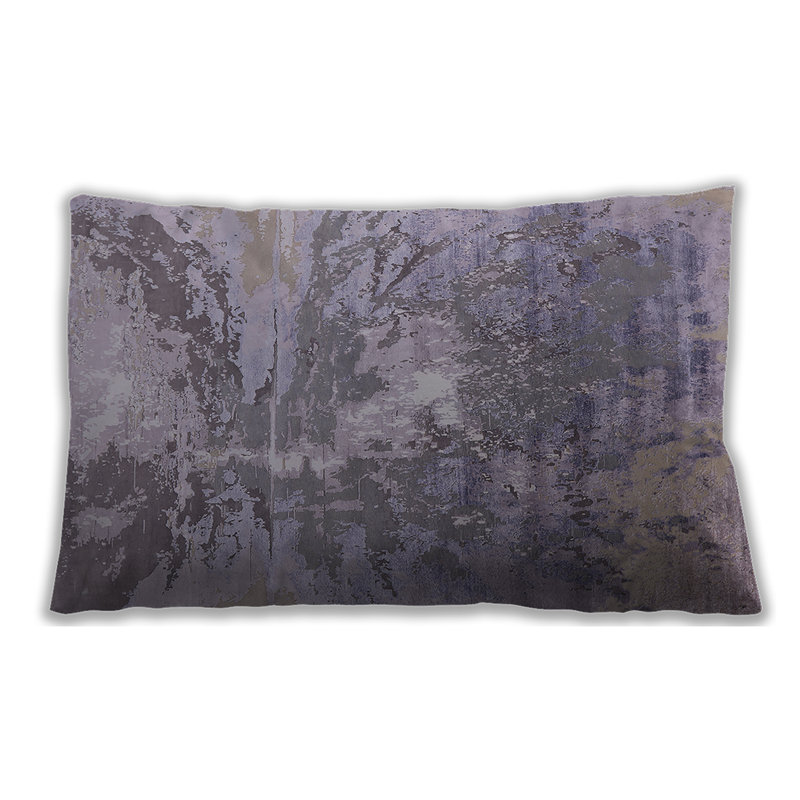Morganza Outdoor Throw Pillow