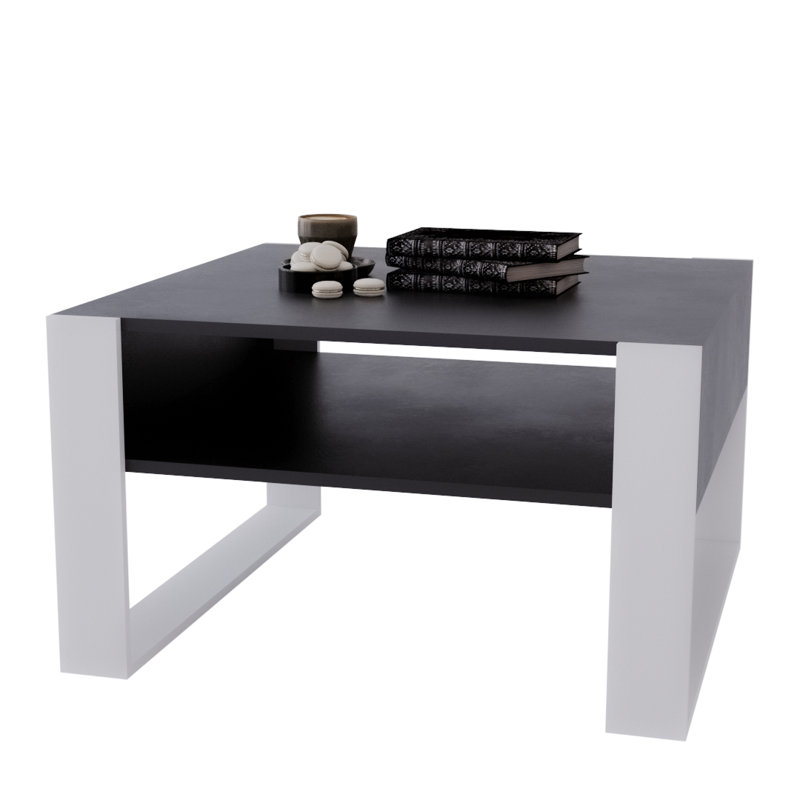 Coffee table Korrine