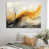 Toile tendue