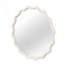 Miroir