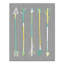 Art sur toile-442792053