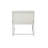 Akhai 26.77" Lounge Chair