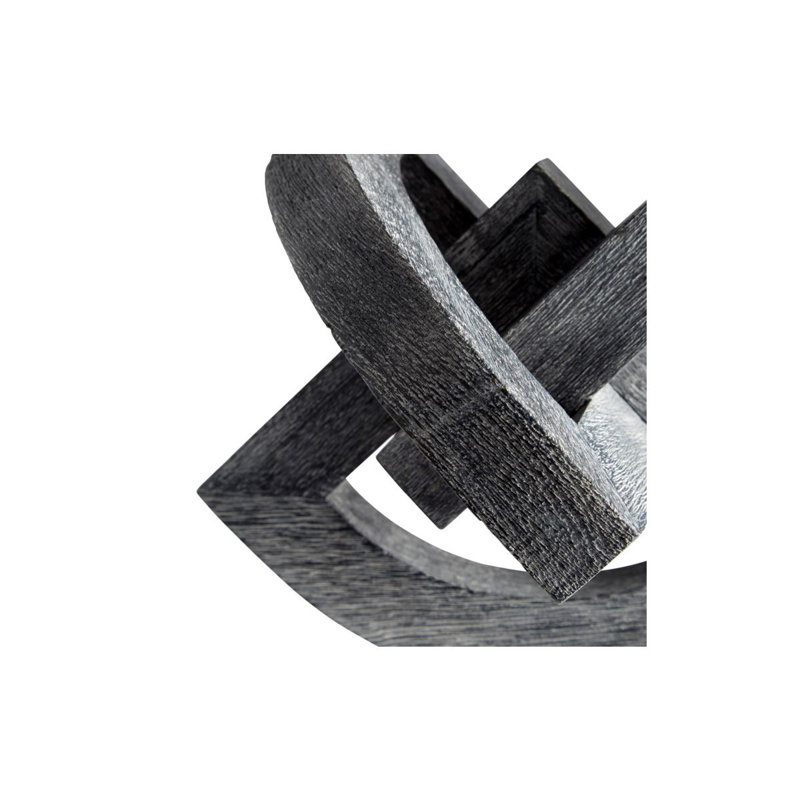 Gali Figurines & Sculptures