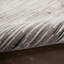 Uptown Area Rug in Gray-534327115