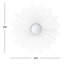 Miroir d’appoint Delfina-653620139