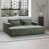 Army Green selected