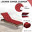 Latitude Run® Outdoor Seat/Back Cushion-1214101881-1214101884