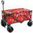 Rouge est en rupture de stock