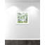 Quiet Path Quiet Path - reproduction de cadre photo-64072156-64072167