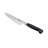 ZWILLING Four Star 5.5-inch Prep Knife