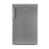 Grey is out of stock selected