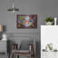 "USA Map Edition 15" par Design Turnpike-1880348013