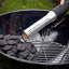 Belfry Heating Zipporah Charcoal Starter