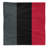 Atlanta Baseball Dinner Napkin-2102798914-2102798939-2102798933