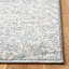 Oneridge Geometric Area Rug-900715019