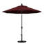 Parasol de marché 9 pi Ayomipo-1159435837-1181920051
