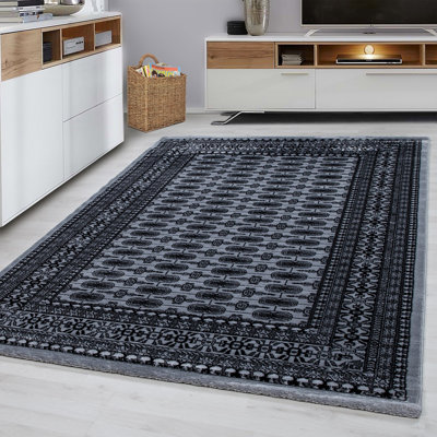 Hogarth Oriental Area Rug