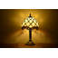 Lampe de chevet Maddocks-665312219