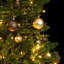 Artificial Christmas Tree-568790326