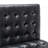 Modern Accent PU Chair-1474412441