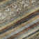 Premium Machine Washable Lampkins AMF1644 Stripes Rug