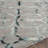 Budde Hand Tufted Wool Geometric Rug-22521233