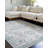 Ariadnna Washable Oriental Indoor Rug-423526769