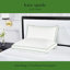 Polyester Firm-111355465