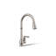 Artifacts Pull Down Bar Faucet-20417352