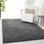 Tapis gris Chen-1236340073-1269193011