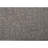 Pillows, Set Of 2, 18 X 18 Square, Insert Included, Accent, Sofa, Couch, Bedroom, Polyester-110916714