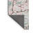 Silky Soft Plush Gray Area Rug-100890435