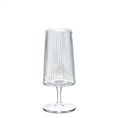 Verre tout usage Tight Optic