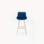 Ensemble de 2 tabourets de bar-106202954-112618987