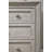 Camila 8 Drawer Dresser