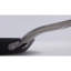 T-fal ProGrade Non-Stick Frying Pan-17819098