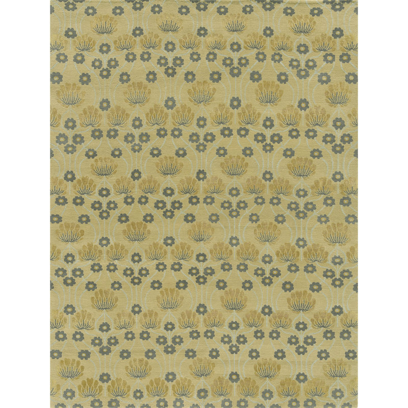 Tapis rectangulaire, Rectangle 3 pi x 5 pi