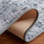 Tapis oriental Mahendra Performance-761024943