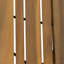 Table d'appoint KYOTO-1065989019
