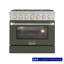 36" 5.2 Cu. Ft. Freestanding Gas-50147966-94094654