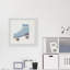 Didonato Single Picture Frame Print-1654407373