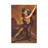 Tango by Maher Morcos - Wrapped Canvas Painting-1733038923