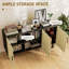 Armoire décorative-95063592