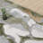 Abani Rugs Argueta REG140C Abstract Grey Green Area Rug-1567136126