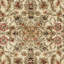 Tapis oriental Klose Performance-19261024