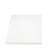 Drizzle Olukemi Rug-313668594