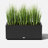 Block Series Long Box Planter-86369350-86369355