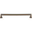 Ascendra 12" Center to Center Bar Pull-197688738-262882263