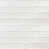 Blanc est en rupture de stock