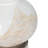 Ainsley Accent Lamp
